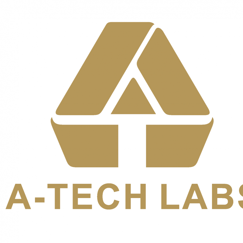 A Tech Labs